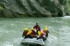 Intégral Rafting 